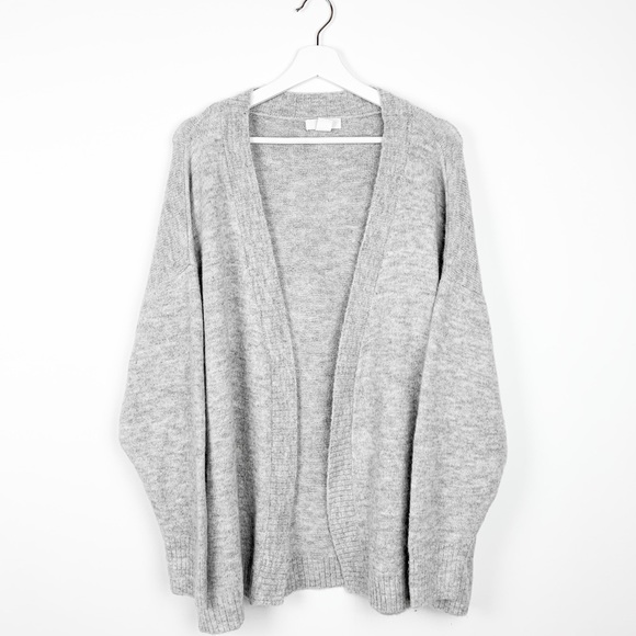 H&M Sweaters - H&M | Cardigan